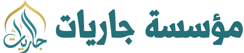 site-logo